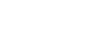 aiworkflowbusiness white